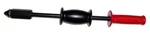 Motor Guard J20003 Magna Heavy Duty Slide Hammer. Fixed Price $286.12.