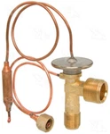 Four Seasons A/c Compressor Replacement Service Kit For Honda 10203SK. Fixed Price $74.41.