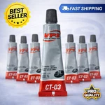 Cement Tube 1.48 Oz Pack Of 6 Units Tire Repair Glue / Rubber Patch. Fixed Price $21.43.