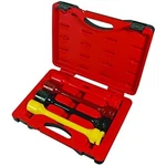 Aff 1" Drive Torque Stick Set, Piece, 40400 New. Fixed Price $259.99.