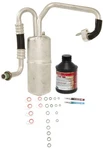 Four Seasons 60065SK A/c Service Kits Select 08-10 Ford Models. Fixed Price $90.55.
