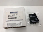 2W7Z-19G367-CA Ford Bronze Remote Start Dna Chip Cartridge PC32 5W7J-19G367-CA. Fixed Price $19.99.