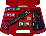 Dent Fix Hot Stapler Deluxe Kit DF-800BR. Fixed Price $458.13.