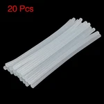 Pcs 7MM X 200MM Clear Paintless Dent Repair Hot Melt Glue Sticks For Car. Fixed Price $11.49.