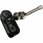 Dill 6829 Dodge Ram 3500 433MHZ Tpms Sensor With Outer Wheel Clamp In Valve Stem. Fixed Price $53.72.