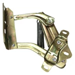 Ford F-150 1975-1979 Fairchild F4083 Driver Side Hood Hinge. Fixed Price $79.86.
