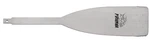 Equalizer Piranha Blade 3" X 14" (PHB175) Windshield Autoglass Usa. Fixed Price $55.99.