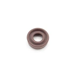 X Top Hydraulic Cylinder Seal Repair Kit 2308001072 Fpm For Mercedes Sl R230. Fixed Price $29.90.