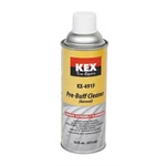 Rema Tip Top KX-491F Kex Tire Repair Pre-buff Cleaner, Aerosol (flammable) 16. Fixed Price $23.99.
