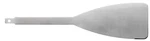 Equalizer Express Blade 3" 12" (LBE1402) Windshield Removal Tool - Usa. Fixed Price $51.99.