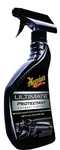 Meguiars G14716 Ultimate Protectant. Fixed Price $24.79.