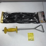 Performance Tool W2016C Large Dent Puller. Fixed Price $15.99.