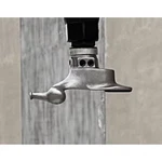 Tire Changer Attachment Metal Replacement Demount Tool. Fixed Price $24.90.