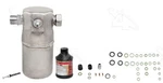 A/c Compressor Replacement Serv. Kit Four Seasons 10579SK. Fixed Price $62.40.