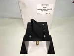 Ford Rotunda Tool Essential Service Engine Flusher Pump & Bracket 554702. Fixed Price $169.96.