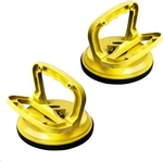 Fcho Glass Suction Cup Heavy Duty Aluminum Vacuum Plate Puller Handle Holder .... Fixed Price $26.49.