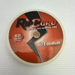 Equalizer Ripcord Hd - Reusable Auto Glass RC25 25FT. Fixed Price $19.99.