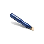 Motion Pro Gasket Scraper Tool 08-0601. Fixed Price $36.21.