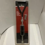 Autocraft AC687 Dent Puller, For Cars And Trucks, Free Shipping. Fixed Price $29.95.