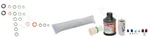 A/c Compressor Replacement Serv. Kit Four Seasons 10293SK. Fixed Price $66.60.