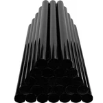 Gliston Paintless Dent Repair Glue Hot Black Sticks,. Fixed Price $14.52.
