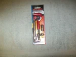 Of Cta Part # 33079 7/16-14 Thread Repair System. Fixed Price $38.99.