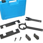 Camshaft Engine Timing Tool Kit For Vauxhall Opel Buick Chevrolet 1.0 1.5 1.4. Fixed Price $89.98.