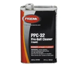 10 Pack $15 Piece Prema PPC32 32OZ Pre-buff Cleaner Spout Cans. Fixed Price $150.00.