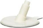 Equalizer Repair Pedestals P536. 25 Piece Windshield Chip. Fixed Price $48.99.