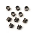Cta Manufacturing Pro Thread Inserts Mtc M6-1 25069. Fixed Price $19.55.