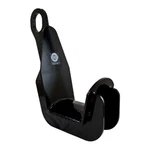 Esco Equipment 90401 Heavy Duty Bead Hooks. Fixed Price $723.17.