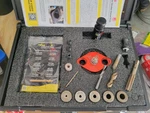 Pro Maxx Nino. Fixed Price $375.00.