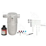 Four Seasons 10486SK A/c Service Kits. Fixed Price $57.64.