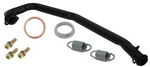Exhaust Pipe Kit Fits Polaris Ranger 570/EPS 2015-2021. Fixed Price $319.99.