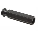 Rema Tip Top REM6069 0.312 In. Shank Quick Release Adapter With CC-8. Fixed Price $18.19.