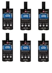 High-build Self Leveling Seam Sealer 39777 Sem Products (6 Pack). Fixed Price $313.49.