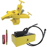 10202 Pro Series Combination Bead Breaker Kit With 5 Quart Hydraulic Pump.. Fixed Price $1350.00.