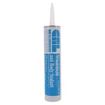 C.r. Laurence CRL7708 Windshield And Body Sealant 11 Fl Oz (326 Ml), Black. Fixed Price $25.54.