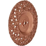 Speedway Premium 7 Inch Carbide Tire Grinding Disc. Fixed Price $113.99.