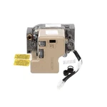 International Comfort Pro Valve N&l Hsp Snap Hw Sv+pts B 1170430 - Genuine Oem. Fixed Price $733.55.