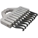 Dent Fix DTF-DF-506 9 Finger Bear Claw (DF506). Fixed Price $91.97.