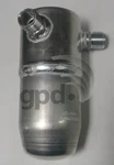 Global Parts Distributors System Service Kit 9412251. Fixed Price $70.93.