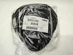 Proride Windshield Bag Kit ---- Polaris Nos. Fixed Price $29.99.