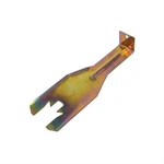 Aes Industries 8502 Door Handle Clip Tool, Ford Gm Vehicles. Fixed Price $13.99.
