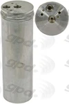 Global Parts Distributors System Service Kit 9422972. Fixed Price $93.74.