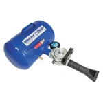 Ken-tool 31445 Bead SEATER,17-1/2" L,5GAL.,MAX. 120 Psi 55JE70. Fixed Price $347.61.