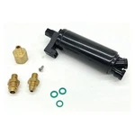 Emp Fuel Pump Kit Electric #1399-39543. Fixed Price $213.71.