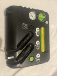 Slime Emergency Flat Tire Repair Kit. Fixed Price $35.00.