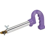 Speedway Motors Econ-o-siper Tire Siping Tool With #4 Cutting Head And Blades.... Fixed Price $68.10.