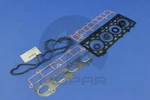 Oem Mopar 05014136AA Gasket Package Engine Upper. Fixed Price $90.00.